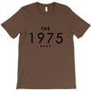 1975 T-Shirt