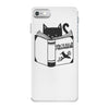 how to kill a mockingbird iPhone 7 Case