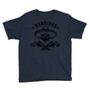 bandidos Youth Tee