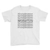 trumpshutdown Youth Tee