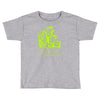 brain squad Toddler T-shirt