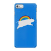 27. flying cow 016 iPhone 7 Shell Case