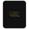1970 model and still a classic Mousepad