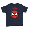 spider baby Youth Tee