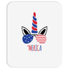 4th of July Mousepad