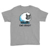 ewe crazy Youth Tee