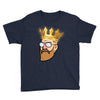 king mcgregor Youth Tee