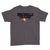 Spaceballs The T Shirt Youth Tee