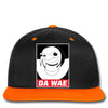 DA WAE Snapback