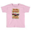sell my cortina ideal birthday gift or present Toddler T-shirt