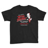 better call saul Youth Tee
