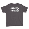 Dilly Dilly Youth Tee