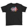 gumball's world Youth Tee