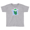 pickle o Toddler T-shirt