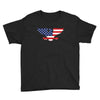 american eagle Youth Tee