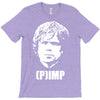 (p)imp tyrion lannister T-Shirt