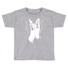 tuxedo after party Toddler T-shirt