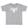 venom 2 spiderman avengers marvel comics gift Toddler T-shirt