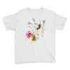 saitama Youth Tee