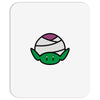 piccolo satan Mousepad