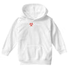 movie t shirt inspired by the film   the fly movie Youth Hoodie