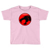 thundercats cool Toddler T-shirt
