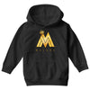 maluma Youth Hoodie