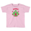 deadbet Toddler T-shirt