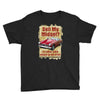 sell midget ideal birthday gift or present Youth Tee