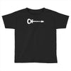 charvel guitars new Toddler T-shirt