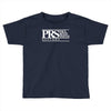 prs guitars new Toddler T-shirt