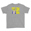 eat big get big Youth Tee