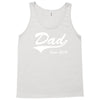 Dad Since 2014 Tank Top