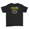 clocktower Youth Tee
