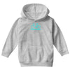 cycologist Youth Hoodie