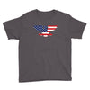 american eagle Youth Tee