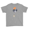 Ballon Planet Youth Tee