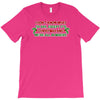 christmas misery T-Shirt