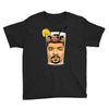 Ice T &amp; Ice Cube Youth Tee