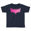 pj mask Toddler T-shirt