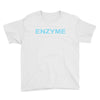 enzyme Youth Tee