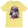 pop T-Shirt