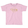 the cones of dunshire Toddler T-shirt
