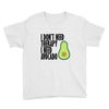 Avocado Youth Tee