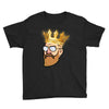 king mcgregor Youth Tee