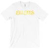 bee gees T-Shirt