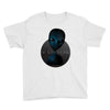 Hi!Earthling T-Shirt Youth Tee