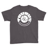taurus airsoft pistool Youth Tee