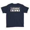 armin only Youth Tee