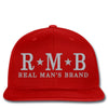 rmb Snapback